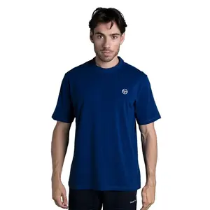 T-shirt Sergio Tacchini Aldo image-0