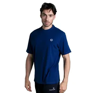 T-shirt Sergio Tacchini Aldo image-1