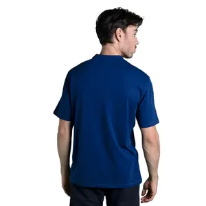 T-shirt Sergio Tacchini Aldo image-2