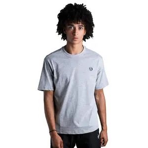 T-shirt Sergio Tacchini Aldo image-0
