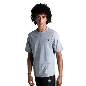 T-shirt Sergio Tacchini Aldo image-1