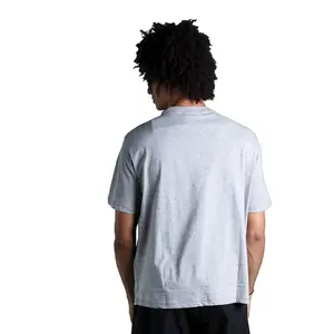 T-shirt Sergio Tacchini Aldo image-2