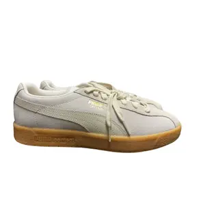 Baskets Puma Delphin image-0