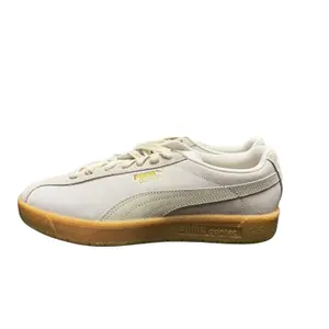 Baskets Puma Delphin image-1
