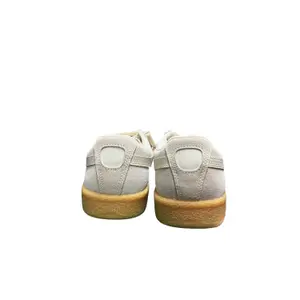 Baskets Puma Delphin image-2