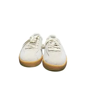 Baskets Puma Delphin image-3