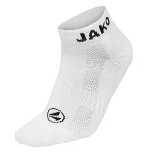 Meias Jako fonctional court 3-pack image-0
