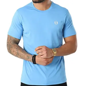 T-shirt Sergio Tacchini Alviero image-0