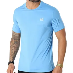 T-shirt Sergio Tacchini Alviero image-1