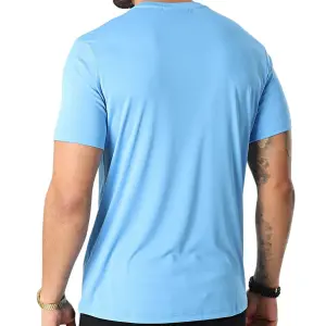 T-shirt Sergio Tacchini Alviero image-2