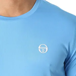 T-shirt Sergio Tacchini Alviero image-3
