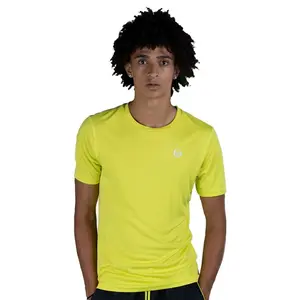 T-shirt Sergio Tacchini Alviero image-0