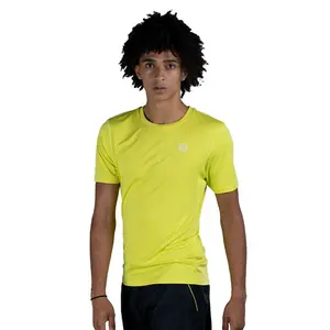 T-shirt Sergio Tacchini Alviero image-1