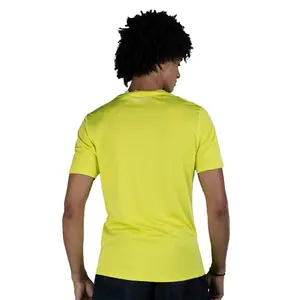 T-shirt Sergio Tacchini Alviero image-2