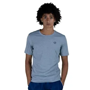 T-shirt Sergio Tacchini Alviero image-0