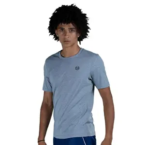 T-shirt Sergio Tacchini Alviero image-1