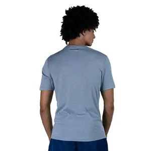 T-shirt Sergio Tacchini Alviero image-2