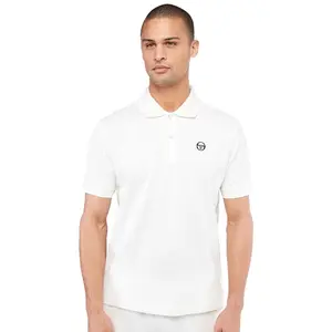 Polo Sergio Tacchini Adone image-0
