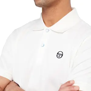 Polo Sergio Tacchini Adone image-2