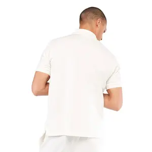 Polo Sergio Tacchini Adone image-1
