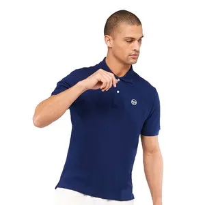 Polo Sergio Tacchini Adone image-0