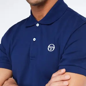 Polo Sergio Tacchini Adone image-2