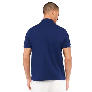 Polo Sergio Tacchini Adone image-1
