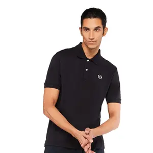 Polo Sergio Tacchini Adone image-0