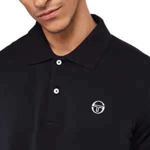 Polo Sergio Tacchini Adone image-2