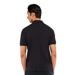 Polo Sergio Tacchini Adone image-1