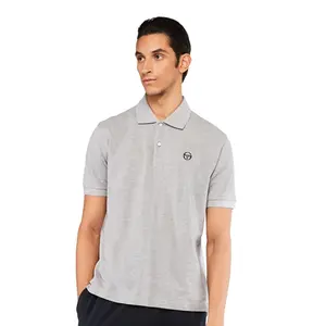 Polo Sergio Tacchini Adone image-0