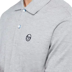Polo Sergio Tacchini Adone image-2