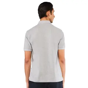 Polo Sergio Tacchini Adone image-1