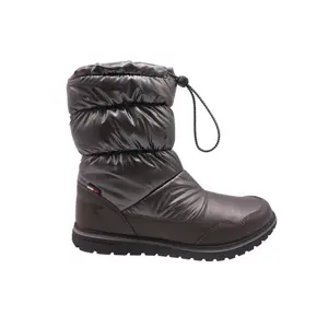 Damenstiefel KangaROOS K-Wowi Coll RTX image-0