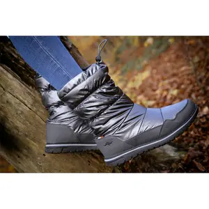 Damenstiefel KangaROOS K-Wowi Coll RTX image-1