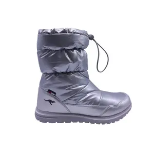 Damen Stiefeletten KangaROOS K-Wowi Coll RTX image-0