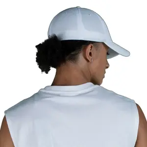 Cap Sergio Tacchini Acacio image-2