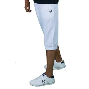 Kurz Sergio Tacchini Arson Ri image-1