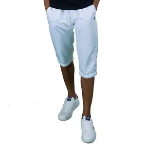 Kurz Sergio Tacchini Arson Ri image-0