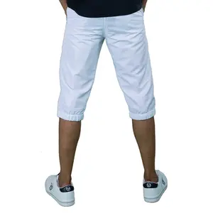 Kurz Sergio Tacchini Arson Ri image-2