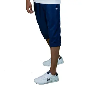 Short Sergio Tacchini Arson Ri image-1