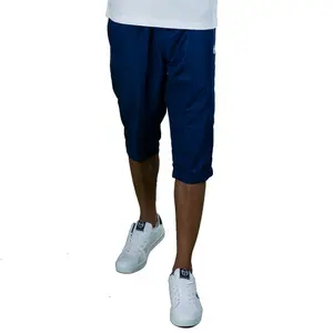 Short Sergio Tacchini Arson Ri image-0