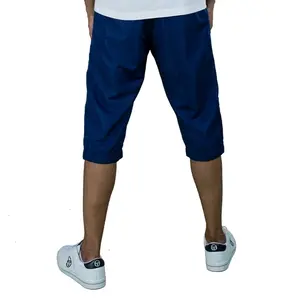 Short Sergio Tacchini Arson Ri image-2
