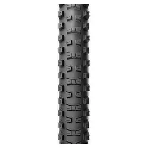Pneu vélo Pirelli Scorpion Race DH Traction 27.5 image-2