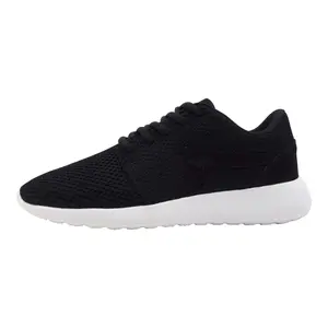Frauenturnschuhe KangaROOS Mumpy image-0
