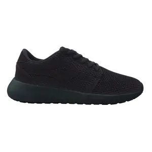 Women's sneakers KangaROOS Mumpy image-0