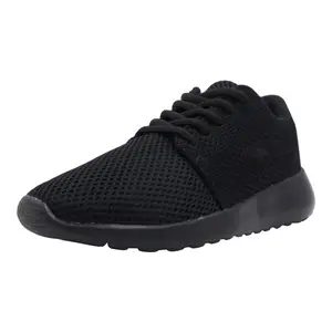Women's sneakers KangaROOS Mumpy image-2