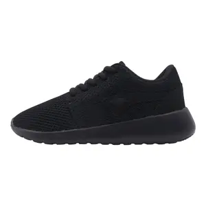 Women's sneakers KangaROOS Mumpy image-1