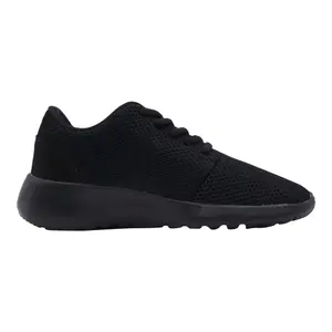 Women's sneakers KangaROOS Mumpy image-3