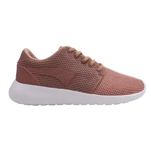 Frauenturnschuhe KangaROOS Mumpy image-0